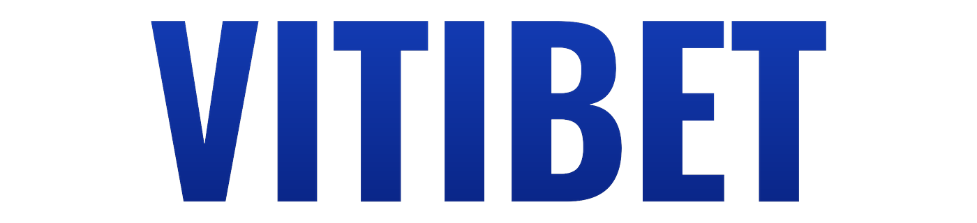 vitibet